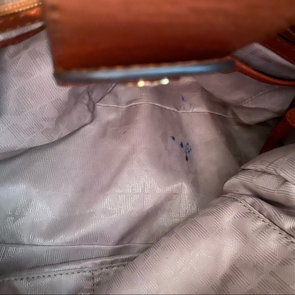 Michael kors bag - Picture 4 of 5